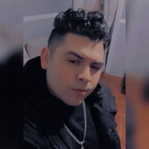 Meet your Posher, Bryan